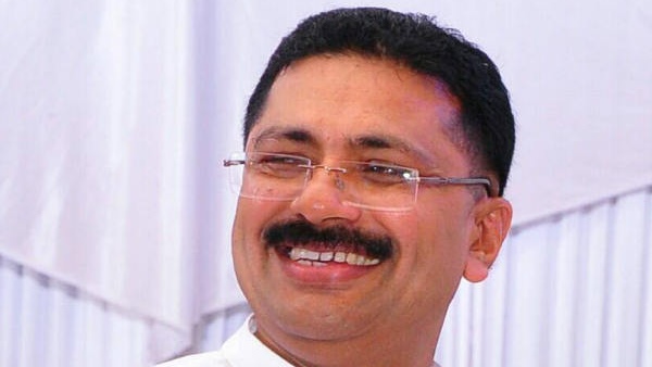 നിയമോപദേശം