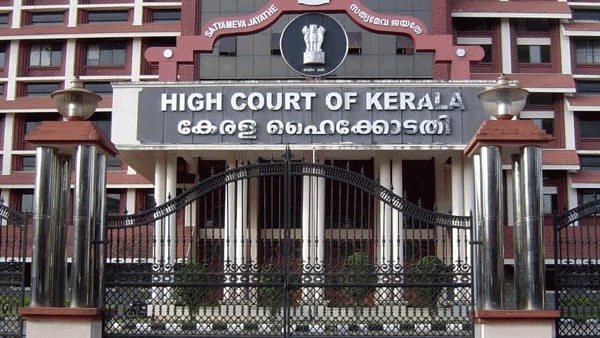 ജലീലിന്റെ ഹർജി ഇന്ന് പരിഗണിച്ചേക്കും