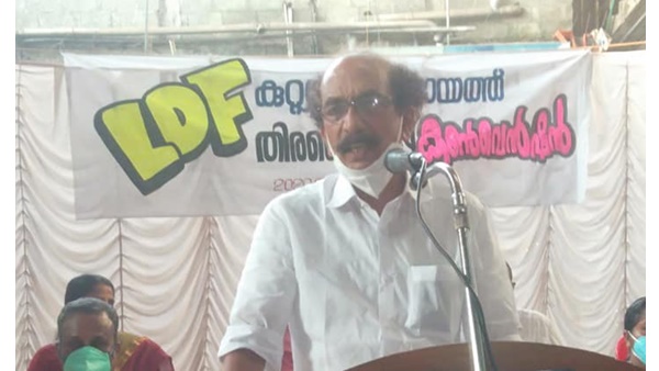 അഭിമാന വിഷയം