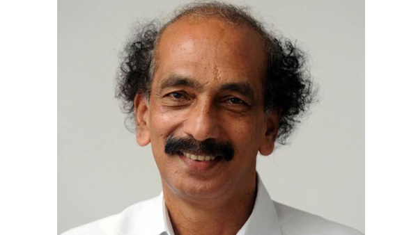 വോട്ടിങ് കുറഞ്ഞത്