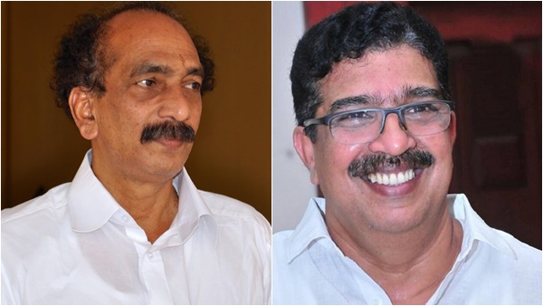 അഭിമാന വിഷയം