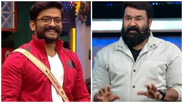 സുന്ദരിയേ..സുന്ദരിയേ