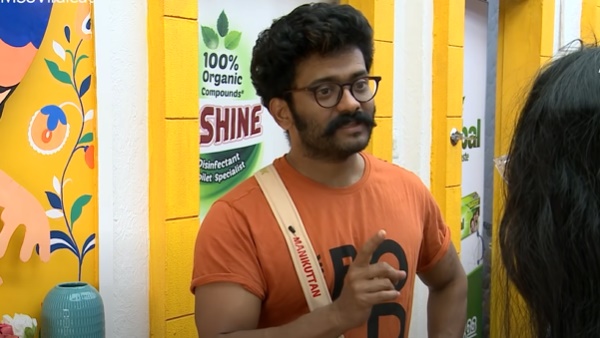 കാരണം ഇതാണ്