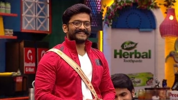 ഒരുപാട് ചര്ച്ച ചെയ്ത വിഷയം