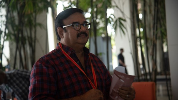 കൊവിഡും ന്യുമോണിയയും