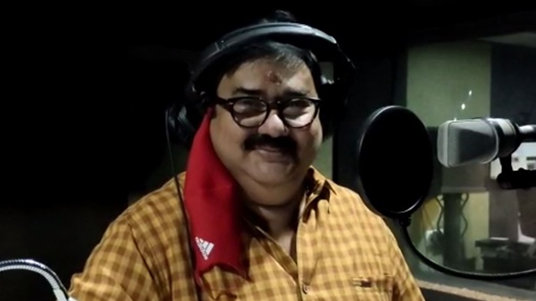 വ്യാപക പ്രചാരണം