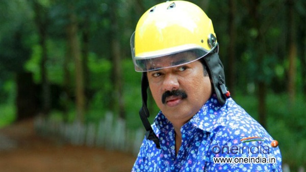 ശബ്ദം പോലുമില്ലാതെ
