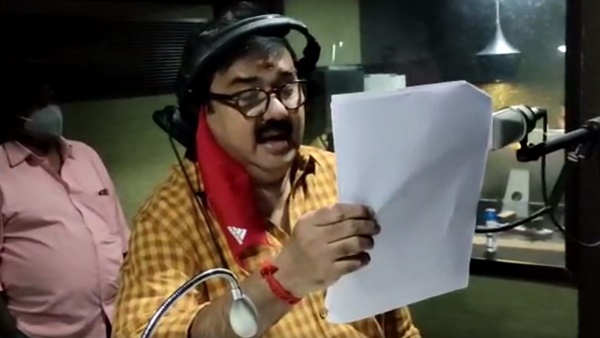 ഒരു പ്രശ്നവും ഇല്ല