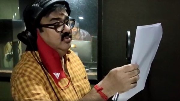 എങ്ങനെ രോഗം കിട്ടി