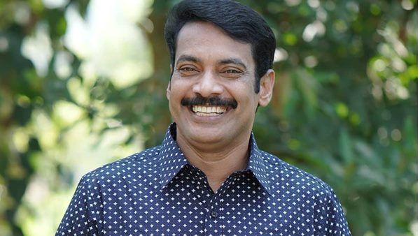 മങ്കട പിടിക്കുമോ