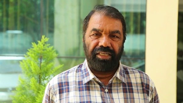 അവര്ക്ക് പിന്മാറാമല്ലോ