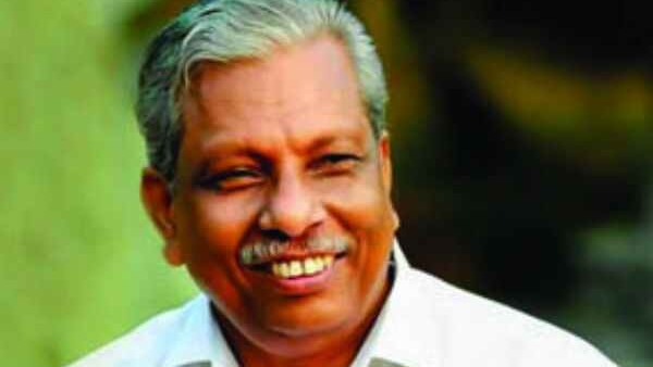 കുന്നംകുളത്ത് മൊയ്തീന് വീഴും