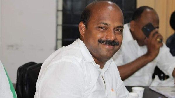 സിപിഎം പ്രതീക്ഷ