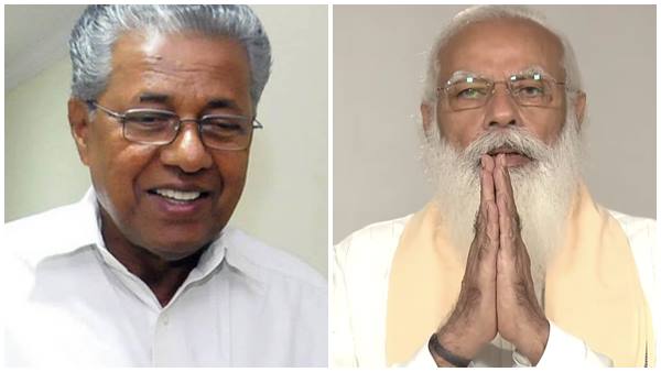 പിടിപ്പുകേടും ക്രൈസിസ് മാനേജ്മെന്റും