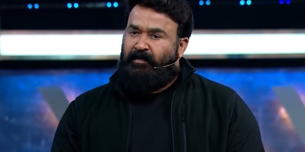 സീസണ് ഒന്ന് മുതല്