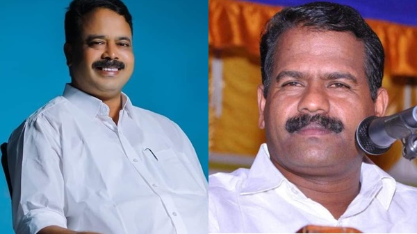 ബത്തേരിയില്