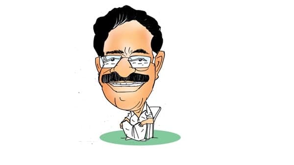 ജനം ആഗ്രഹിച്ചത്