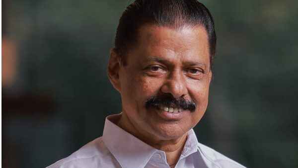 മന്ത്രി സ്ഥാനവും