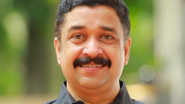 പെരിന്തല്മണ്ണ