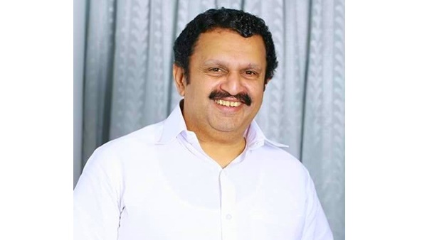 പണം നൽകാനെന്ന് ആരോപണം