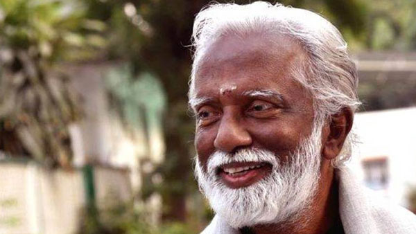 കുമ്മനത്തിന്റെ ഭൂരിപക്ഷം