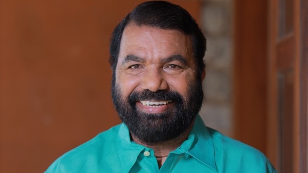 എല്ഡിഎഫ് തിരിച്ച് പിടിക്കും