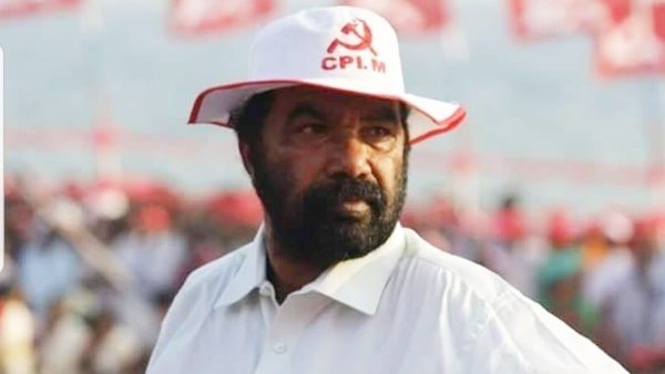 ശിവന്കുട്ടിക്ക് വിജയം ഉറപ്പ്