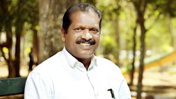 മാനന്തവാടിയില്