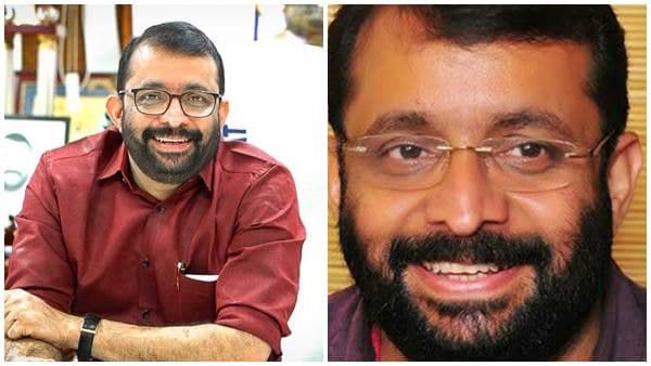 കൊവിഡ് പോസിറ്റീവ്