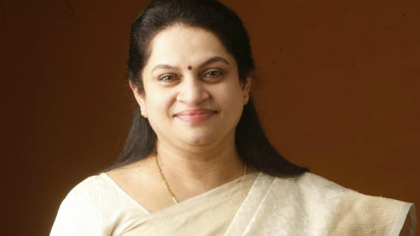 തൃശൂരില് സേഫല്ല