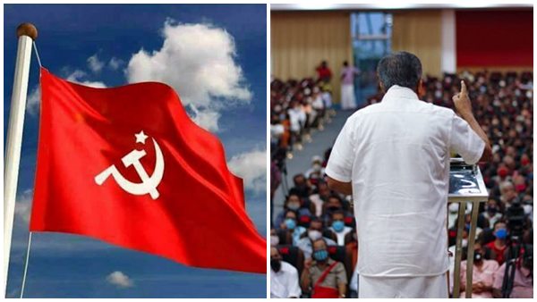 ചരിത്ര വിജയമെന്ന്