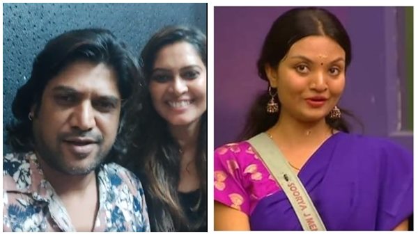 മുഖംമൂടി ഇട്ട് നിന്നാല് അഴിഞ്ഞ് വീഴും