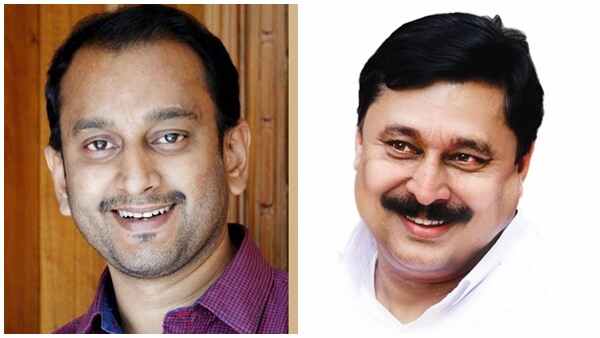മൂര്ച്ച കൂട്ടി എല്ഡിഎഫ്