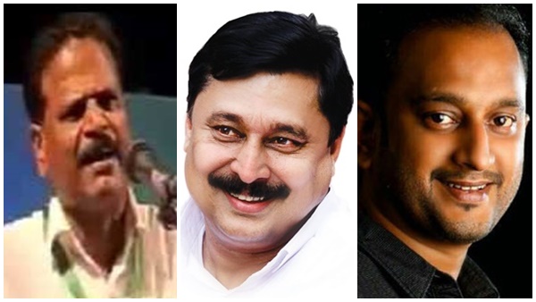 18 നേടിയിട്ടും ശോഭ കെട്ടു