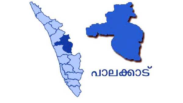 പാലക്കാട് നിര്ണായകം