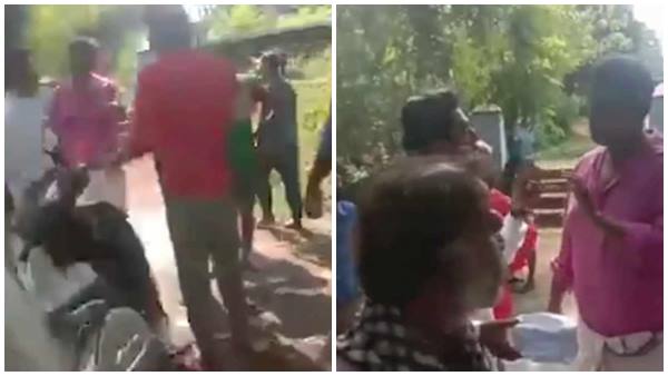 കൂടുതൽ ഡെക്കറേഷനൊന്നും വേണ്ട