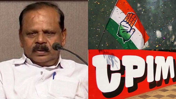 പിന്തുണ ഇടതിന്