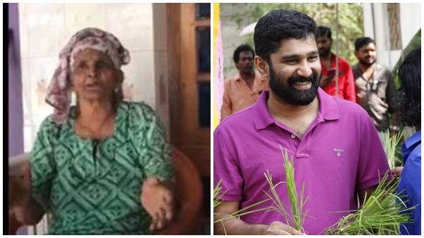കുടിവെള്ളവും റോഡും