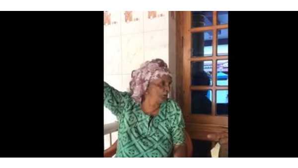 'ഓന്റെ പോളച്ചങ്ക് പിടിക്കും ഞാന്'