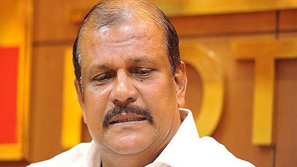 വോട്ട് കണക്ക്