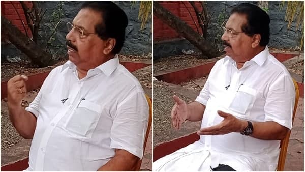 കൺവെൻഷനുകളിൽ വേണ്ടത്ര പ്രാതിനിധ്യം ലഭിക്കുന്നില്ലല്ലോ?