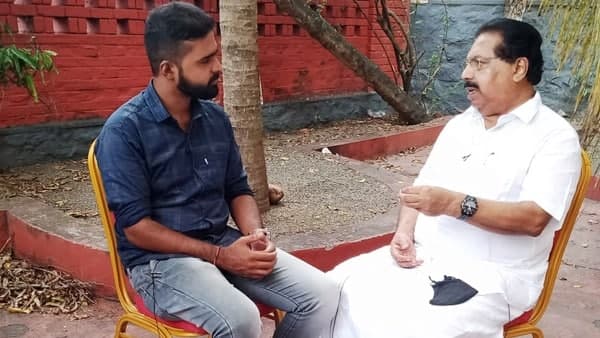 കാപ്പന് എലത്തൂർ നൽകിയതിനെക്കുറിച്ച്?
