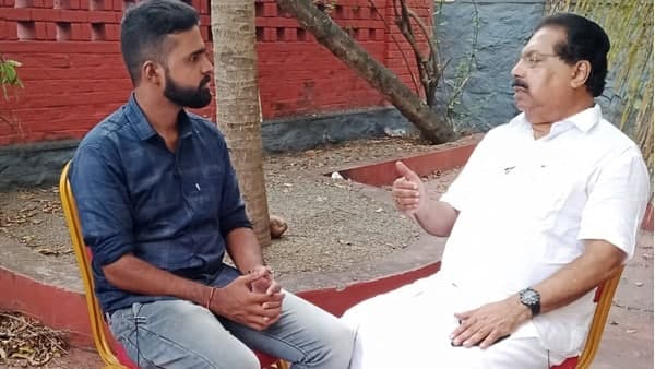ബിജെപിയുടെ അക്കൗണ്ട് പൂട്ടിക്കുമോ?