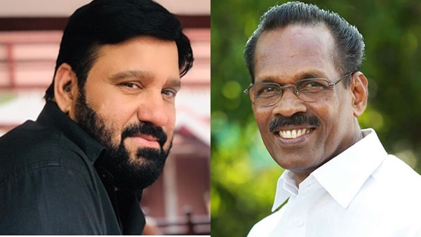 പേരാമ്പ്രയിലെ വിജയസാധ്യത