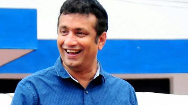 പെരിന്തല്മണ്ണയില് പ്രതീക്ഷ