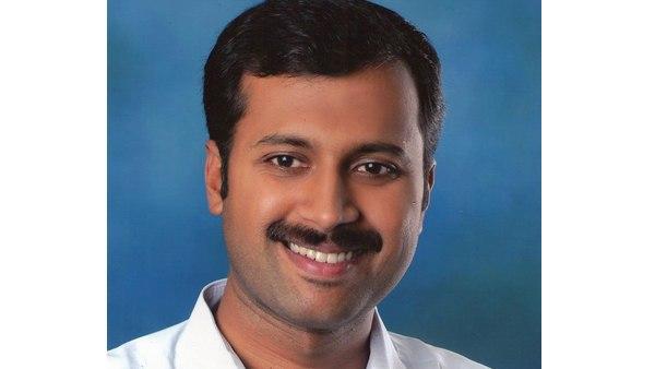 ഭൂരിപക്ഷം