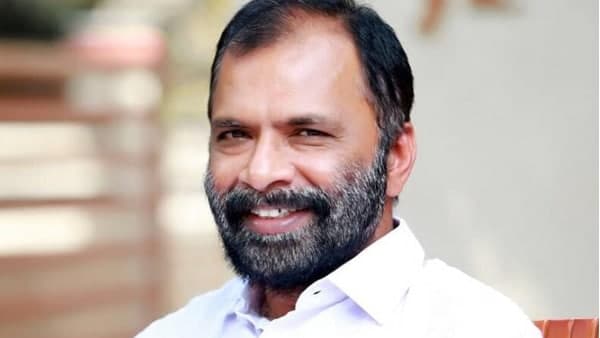 പൊടിപാറും പോരാട്ടം