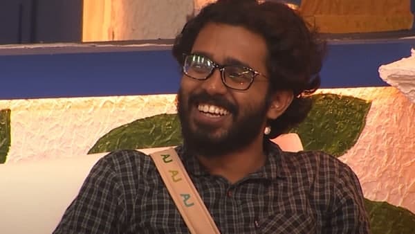പണി അഡോണിക്ക്
