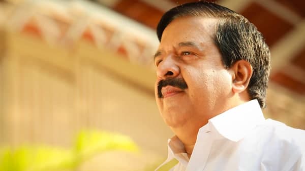 പ്രതിപക്ഷ നേതാവിന്റെ പ്രകടനം