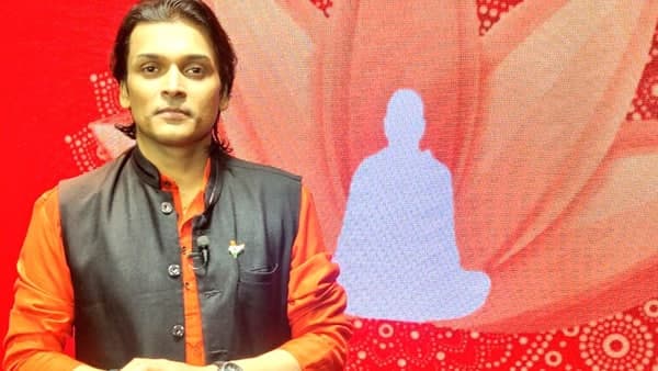 തീവ്രഹിന്ദു വലതുപക്ഷം ഭരണത്തുടർച്ച ആഗ്രഹിക്കുന്നുവോ?